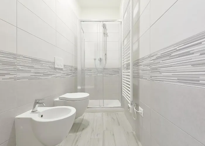 Apartment Lhe Les Trois Merveilles - Grey Lewis Cesena